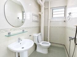 Blk 263 Yishun Street 22 (Yishun), HDB 3 Rooms #613607801